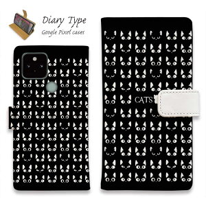 Google Pixel 10 Pro XL sNZ10 v X}zP[X 蒠^ }Olbg J[h[ Google Pixel9a Pro Google Pixel8a Pro Google Pixel7a Pro Google Pixel6a Google Pixel6 L lR pi G L̃X}zP[X