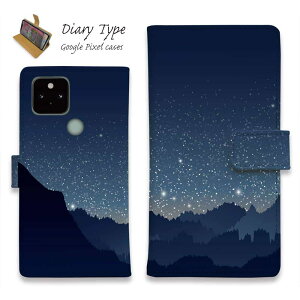 Google Pixel 10 Pro XL sNZ10 v X}zP[X 蒠^ }Olbg J[h[ Google Pixel9a Pro Google Pixel8a Pro Google Pixel7a Pro Google Pixel6a Google Pixel6 sNZ P[X     킢 ^~