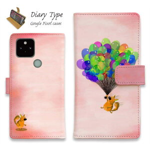 Google Pixel 10 Pro XL sNZ10 v X}zP[X 蒠^ }Olbg J[h[ Google Pixel9a Pro Google Pixel8a Pro Google Pixel7a Pro Google Pixel6a Google Pixel6 L lR pi G o[tFXeBo̔L