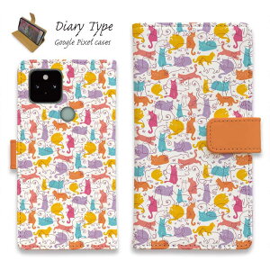 Google Pixel 10 Pro XL sNZ10 v X}zP[X 蒠^ }Olbg J[h[ Google Pixel9a Pro Google Pixel8a Pro Google Pixel7a Pro Google Pixel6a Google Pixel6 L lR pi G юƔL̃V[Xp^[