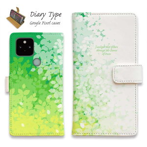 Google Pixel 10 Pro XL sNZ10 v X}zP[X 蒠^ }Olbg J[h[ Google Pixel9a Pro Google Pixel8a Pro Google Pixel7a Pro Google Pixel6a Google Pixel6 sNZ P[X  ԕ ؘR