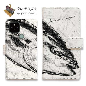 Google Pixel 10 Pro XL sNZ10 v X}zP[X 蒠^ }Olbg J[h[ Google Pixel9a Pro Google Pixel8a Pro Google Pixel7a Pro Google Pixel6a Google Pixel6 ނ  A[ (u) nG 