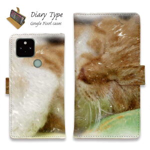 Google Pixel 10 Pro XL sNZ10 v X}zP[X 蒠^ }Olbg J[h[ Google Pixel9a Pro Google Pixel8a Pro Google Pixel7a Pro Google Pixel6a Google Pixel6 L lR pi G LAbv!