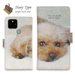 Google Pixel 10 Pro XL sNZ10 v X}zP[X 蒠^ }Olbg J[h[ Google Pixel9a Pro Google Pixel8a Pro Google Pixel7a Pro Google Pixel6a Google Pixel6  Ck pi G NuԂ̃gCv[h