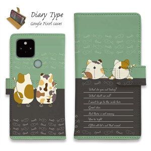 Google Pixel 10 Pro XL sNZ10 v X}zP[X 蒠^ }Olbg J[h[ Google Pixel9a Pro Google Pixel8a Pro Google Pixel7a Pro Google Pixel6a Google Pixel6 L lR pi G 2C̔L̉b