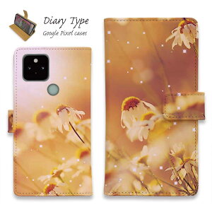 Google Pixel 10 Pro XL sNZ10 v X}zP[X 蒠^ }Olbg J[h[ Google Pixel9a Pro Google Pixel8a Pro Google Pixel7a Pro Google Pixel6a Google Pixel6 sNZ P[X  ԕ t̉Ԕ