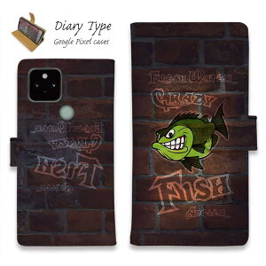 Google Pixel 10 Pro XL sNZ10 v X}zP[X 蒠^ }Olbg J[h[ Google Pixel9a Pro Google Pixel8a Pro Google Pixel7a Pro Google Pixel6a Google Pixel6 ނ  A[ NCW[oX 