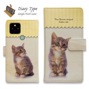 Google Pixel 10 Pro XL sNZ10 v X}zP[X 蒠^ }Olbg J[h[ Google Pixel9a Pro Google Pixel8a Pro Google Pixel7a Pro Google Pixel6a Google Pixel6 L lR pi G kitten sits qL