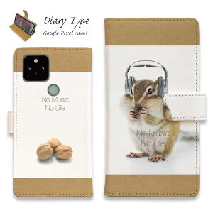 Google Pixel 10 Pro XL sNZ10 v X}zP[X 蒠^ }Olbg J[h[ Google Pixel9a Pro Google Pixel8a Pro Google Pixel7a Pro Google Pixel6a Google Pixel6  킢 XNo Music No Life