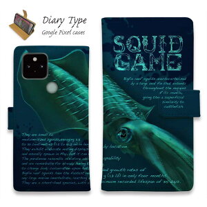 Google Pixel 10 Pro XL sNZ10 v X}zP[X 蒠^ }Olbg J[h[ Google Pixel9a Pro Google Pixel8a Pro Google Pixel7a Pro Google Pixel6a Google Pixel6 ނ  A[ EGING GAME