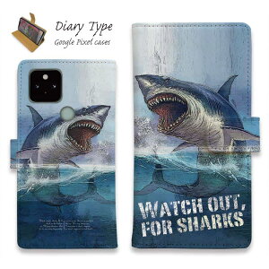 Google Pixel 10 Pro XL sNZ10 v X}zP[X 蒠^ }Olbg J[h[ Google Pixel9a Pro Google Pixel8a Pro Google Pixel7a Pro Google Pixel6a Google Pixel6 ނ  A[ TuW[Yv(JAWS)