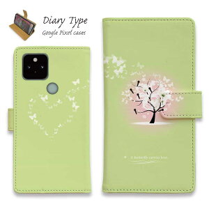 Google Pixel 10 Pro XL sNZ10 v X}zP[X 蒠^ }Olbg J[h[ Google Pixel9a Pro Google Pixel8a Pro Google Pixel7a Pro Google Pixel6a Google Pixel6 sNZ P[X  ԕ Jt  zCg 