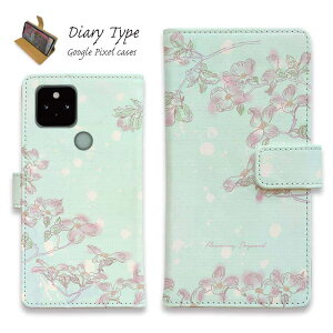 Google Pixel 10 Pro XL sNZ10 v X}zP[X 蒠^ }Olbg J[h[ Google Pixel9a Pro Google Pixel8a Pro Google Pixel7a Pro Google Pixel6a Google Pixel6 sNZ P[X  ԕ ni~YL̎ 