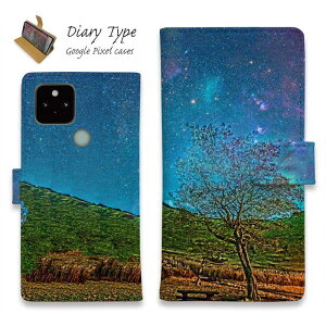 Google Pixel 10 Pro XL sNZ10 v X}zP[X 蒠^ }Olbg J[h[ Google Pixel9a Pro Google Pixel8a Pro Google Pixel7a Pro Google Pixel6a Google Pixel6 sNZ P[X     킢 