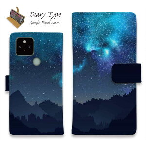 Google Pixel 10 Pro XL sNZ10 v X}zP[X 蒠^ }Olbg J[h[ Google Pixel9a Pro Google Pixel8a Pro Google Pixel7a Pro Google Pixel6a Google Pixel6 sNZ P[X     킢 M