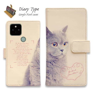 Google Pixel 10 Pro XL sNZ10 v X}zP[X 蒠^ }Olbg J[h[ Google Pixel9a Pro Google Pixel8a Pro Google Pixel7a Pro Google Pixel6a Google Pixel6 L lR pi G ueBbVV[gwA