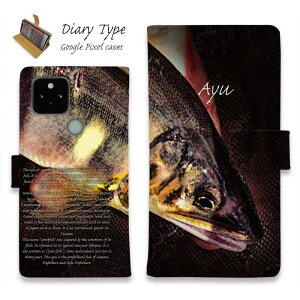 Google Pixel 10 Pro XL sNZ10 v X}zP[X 蒠^ }Olbg J[h[ Google Pixel9a Pro Google Pixel8a Pro Google Pixel7a Pro Google Pixel6a Google Pixel6 ނ  A[ (A)̒ǂ