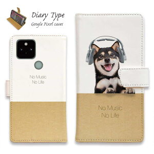 Google Pixel 10 Pro XL sNZ10 v X}zP[X 蒠^ }Olbg J[h[ Google Pixel9a Pro Google Pixel8a Pro Google Pixel7a Pro Google Pixel6a Google Pixel6  Ck pi G ĂNo Music No Life