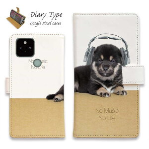 Google Pixel 10 Pro XL sNZ10 v X}zP[X 蒠^ }Olbg J[h[ Google Pixel9a Pro Google Pixel8a Pro Google Pixel7a Pro Google Pixel6a Google Pixel6  Ck pi G āiČjqNo Mus