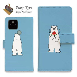 Google Pixel 10 Pro XL sNZ10 v X}zP[X 蒠^ }Olbg J[h[ Google Pixel9a Pro Google Pixel8a Pro Google Pixel7a Pro Google Pixel6a Google Pixel6 낭 F N}  VN}ƃXC