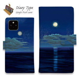 Google Pixel 10 Pro XL sNZ10 v X}zP[X 蒠^ }Olbg J[h[ Google Pixel9a Pro Google Pixel8a Pro Google Pixel7a Pro Google Pixel6a Google Pixel6 sNZ P[X     킢 