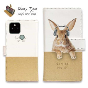 Google Pixel 10 Pro XL sNZ10 v X}zP[X 蒠^ }Olbg J[h[ Google Pixel9a Pro Google Pixel8a Pro Google Pixel7a Pro Google Pixel6a Google Pixel6 e  G ETMNo Music No Life