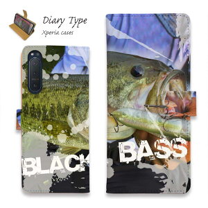 Xperia 10 VI Xperia 1 VI Xperia 10 V Xperia 1 V Xperia 5 IV Xperia Ace III X}zP[X 蒠^ }Olbg J[h[ GNXyA5 GNXyA10 Xperia 5 III Xperia 10 III P[X ނ  A[ rbOoX! BLAC