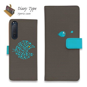 Xperia 10 VI Xperia 1 VI Xperia 10 V Xperia 1 V Xperia 5 IV Xperia Ace III X}zP[X 蒠^ }Olbg J[h[ GNXyA5 GNXyA10 Xperia 5 III Xperia 10 III P[X ނ  A[ HA?