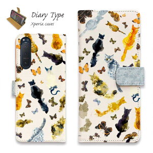 Xperia 10 VI Xperia 1 VI Xperia 10 V Xperia 1 V Xperia 5 IV Xperia Ace III X}zP[X 蒠^ }Olbg J[h[ GNXyA5 GNXyA10 Xperia 5 III Xperia 10 III P[X L lR pi G L̔w