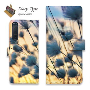 Xperia 10 VI Xperia 1 VI Xperia 10 V Xperia 1 V Xperia 5 IV Xperia Ace III X}zP[X 蒠^ }Olbg J[h[ GNXyA5 GNXyA10 Xperia 5 III Xperia 10 III P[X  ԕ  z n G Cotton Ti