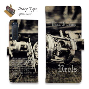 Xperia 10 VI Xperia 1 VI Xperia 10 V Xperia 1 V Xperia 5 IV Xperia Ace III X}zP[X 蒠^ }Olbg J[h[ GNXyA5 GNXyA10 Xperia 5 III Xperia 10 III P[X ނ  A[ Ƃ