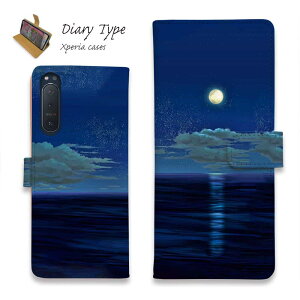 Xperia 10 VI Xperia 1 VI Xperia 10 V Xperia 1 V Xperia 5 IV Xperia Ace III X}zP[X 蒠^ }Olbg J[h[ GNXyA5 GNXyA10 Xperia 5 III Xperia 10 III P[X     킢 