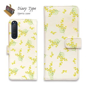 Xperia 10 VI Xperia 1 VI Xperia 10 V Xperia 1 V Xperia 5 IV Xperia Ace III X}zP[X 蒠^ }Olbg J[h[ GNXyA5 GNXyA10 Xperia 5 III Xperia 10 III P[X  ԕ ~UizCgj