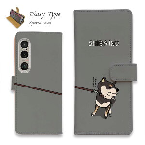 Xperia 10 VI Xperia 1 VI Xperia 10 V Xperia 1 V Xperia 5 IV Xperia Ace III X}zP[X 蒠^ }Olbg J[h[ GNXyA5 GNXyA10 Xperia 5 III Xperia 10 III P[X  Ck pi G CC