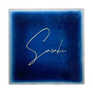 \D  ˌ z{bNX Xփ|Xg AN hAv[g ` l[v[g Jsv Hsv IV X}[g Vv b`  \邾 y y }V