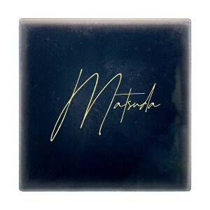 \D  ˌ z{bNX Xփ|Xg AN hAv[g ` l[v[g Jsv Hsv IV X}[g Vv b`  \邾 y y }V