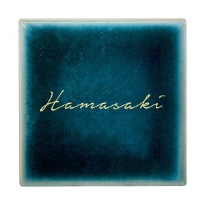 \D  ˌ z{bNX Xփ|Xg AN hAv[g ` l[v[g Jsv Hsv IV Vv  ォ \邾 Ԃ y y }V