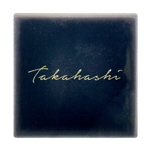 \D  ˌ z{bNX Xփ|Xg AN hAv[g ` l[v[g Jsv Hsv IV X}[g Vv b`  \邾 y y }V