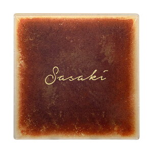 \D  ˌ z{bNX Xփ|Xg AN hAv[g ` l[v[g Jsv Hsv IV Vv  ォ \邾 Ԃ y y }V