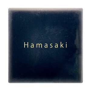 \D  ˌ z{bNX Xփ|Xg AN hAv[g ` l[v[g Jsv Hsv IV X}[g Vv b`  \邾 y y }V