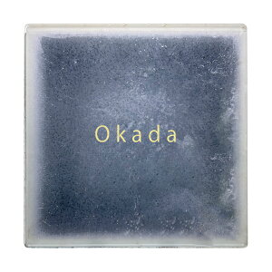 \D  ˌ z{bNX Xփ|Xg AN hAv[g ` l[v[g Jsv Hsv IV Vv  ォ \邾 Ԃ y y }V