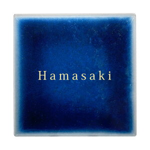 \D  ˌ z{bNX Xփ|Xg AN hAv[g ` l[v[g Jsv Hsv IV X}[g Vv b`  \邾 y y }V