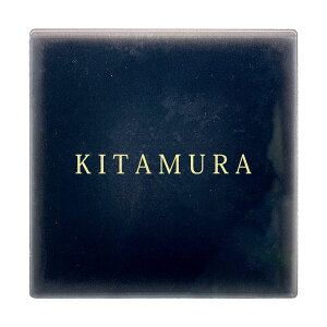 �\�D ������� �ˌ��� ��z�{�b�N�X �X�փ|�X�g �A�N���� �h�A�v���[�g �����` �l�[���v���[�g ���J���s�v �H���s�v �I�V���� �V���v�� ������ �ォ�� �\�邾�� ���Ԃ��� �y�� �y�� �}���V��