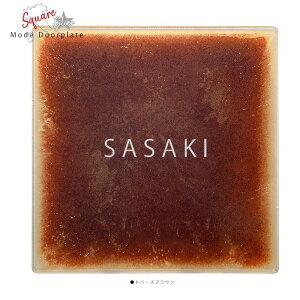 \D  ˌ z{bNX Xփ|Xg AN hAv[g ` l[v[g Jsv Hsv IV X}[g Vv b`  \邾 y y }V