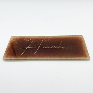 \D  ˌ z{bNX Xփ|Xg AN hAv[g ` l[v[g Jsv Hsv IV X}[g Vv b`  \邾 y y }V