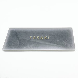 \D  ˌ z{bNX Xփ|Xg AN hAv[g ` l[v[g Jsv Hsv IV X}[g Vv b`  \邾 y y }V