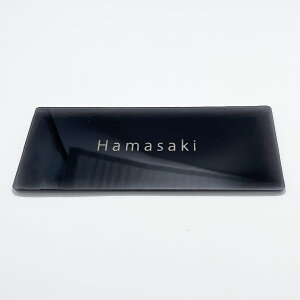 \D  ˌ z{bNX Xփ|Xg AN hAv[g ` l[v[g Jsv Hsv IV Vv  ォ \邾 Ԃ y y }V