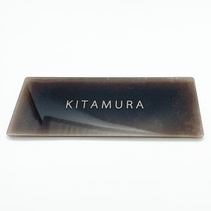 \D  ˌ z{bNX Xփ|Xg AN hAv[g ` l[v[g Jsv Hsv IV X}[g Vv b`  \邾 y y }V