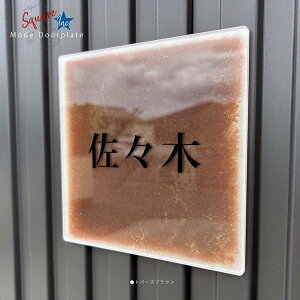 yVerz \D  ˌ z{bNX Xփ|Xg AN hAv[g ` l[v[g Jsv Hsv IV X}[g Vv b`  \邾 y y