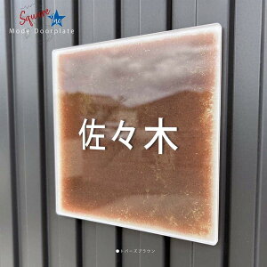 yVerz \D  ˌ z{bNX Xփ|Xg AN hAv[g ` l[v[g Jsv Hsv IV Vv  ォ \邾 Ԃ y y